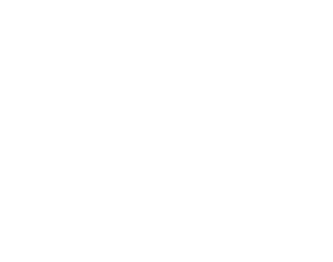 Arab DJ Trade
